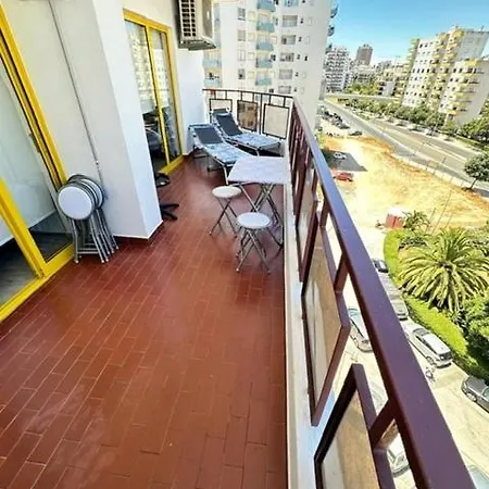 House Sun *