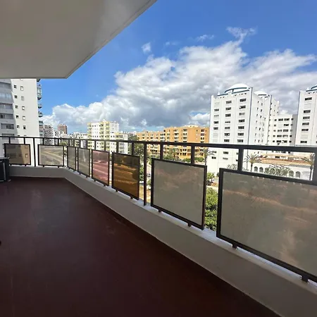 House Sun *